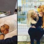 Minik Asiye’nin yaralandığı saldırıda tutuklanan Süheyla Kurçak'ı ele veren kare!