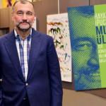Murat Ülker'in yeni kitabı, "Hayatın İpuçları 2 - Zor Konuların Yalın Anlatımı" çıktı