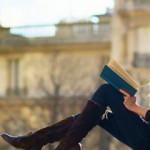 New York'ta okullarda toplu karantina uygulamasına son veriliyor