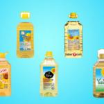 Market fiyatları açıklandı! Sole, Vera, Biryağ, Yudum, Evin, Migros, Carrefour ayçiçek yağı