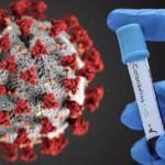 Omicron varyantında hastaneye yatış oranı belli oldu: Diğerlerine göre daha düşük