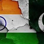 Pakistan'dan, Hindistan'da "Müslümanlara soykırım" çağrısına tepki