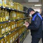 Perakendeciler a&ccedil;ıkladı: Fiyatlar 1 ay i&ccedil;inde y&uuml;zde 40 d&uuml;şecek