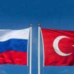 Rusya'dan Türkiye ve Ermenistan açıklaması!