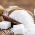 Şeker fiyatlarındaki aşırı yükselişi engelleme formülü