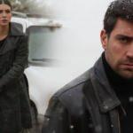 Heyecan rüzgarları estiren dizideki o sahne ortalığı kasıp kavurdu! Teşkilat 29.bölüm fragmanı...