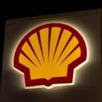 Shell'e mahkeme şoku: Sismik araştırmaları durduruldu