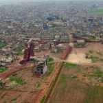 SİHA'ların etkisiz hale getirdiği teröristlerin kimlikleri belli oldu!