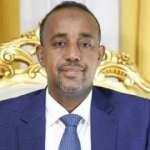 Somali'de Başbakan ve Kuvvet Komutanı açığa alındı