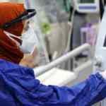 Son dakika: 30 Aralık koronavirüs tablosu açıklandı! 