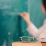 Son Dakika: AK Parti'den Öğretmenlik Meslek Kanunu açıklaması