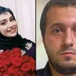 Son dakika... Başak Cengiz'in katili Can G&ouml;ktuğ Boz i&ccedil;in istenen ceza belli oldu!