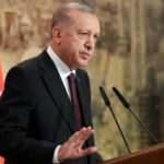 Son dakika: Başkan Erdoğan'dan öğretmenlere müjde: TBMM'ye sunuldu!