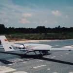 Son dakika dünyaya ilan ettiler: TB2 SİHA'ları üretmeye başladık!