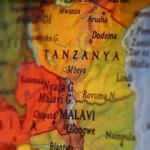 Son dakika: Fransızlar duymasın! Tanzanya'daki milyar dolarlık ihaleyi Türk firma kazandı