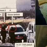 Son dakika: İBB gassalından hutbede PKK propagandası!