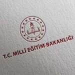 Son Dakika: MEB alan değişikliği için tarihleri açıkladı