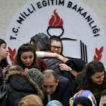 Son dakika: MEB'den öğretmen ataması sözlü sınav sürecine ilişkin açıklama