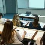 Son dakika: &Uuml;niversiteler peş peşe karar aldı! T&uuml;m g&ouml;zler Erdoğan'da...