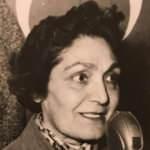 Süreyya Ağaoğlu kimdir ve aslen nerelidir? Babası kimdir? Süreyya Ağaoğlu hayatı ve biyografisi...