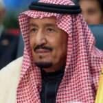 Suudi Arabistan'ın son hamlesi Türkiye'ye yarayabilir