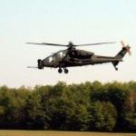 T129 ATAK helikopteri Kara Kuvvetleri'ne teslim edildi