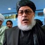 Taliban: Amerika siyaset ve ekonomide Afganistan ile hala savaşıyor