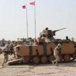 NATO'dan açıklama: Türkiye komutayı Fransa'ya devredecek