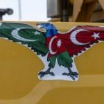 The New Arab: Azerbaycan ve Pakistan, Türkiye'yi yükselen güç olarak görüyor