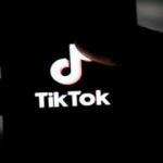 TikTok moderatörü şirkete dava açtı! 'Akıl sağlığımı koruyamıyorum'