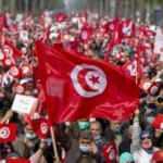 Tunus'un kamu borcu 35,5 milyar doları geçti