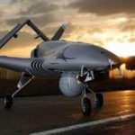 Türk SİHA'ları panik yarattı! Olağanüstü toplantı kararı