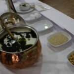 Bin yıllık lezzet Amasya Toyga Çorbası coğrafi işaret tescili aldı