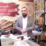 Ümit Özdağ'ın ırkçılık yaptığı Suriyeli kuyumcu konuştu: Bizi hedef gösterdi!