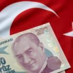 Ünlü ekonomi dergisi: Türkiye 2030'da en zengin 5. ülke olacak