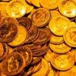 Vakıf Katılım'dan altın hesaplarının TL katılma hesaplarına dönüşümüne destek