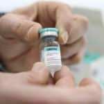 Vali Yerlikaya duyurdu: İstanbul'da TURKOVAC uygulanmaya başladı