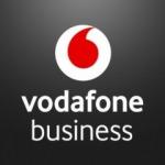Vodafone Business 2021'de 1.2 milyon kurumsal müşteriye çözüm sundu