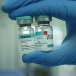 Yurt dışından TURKOVAC'a ilk onay!  