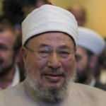 Yusuf el-Karadavi&rsquo;nin kızı serbest bırakıldı