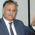 KKTC: İki hafta içerisinde Türkiye'den bize aşı gelecek