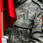 NATO'dan Türkiye'ye önemli görev! 2021'in tamamında komuta bizde olacak