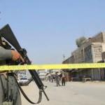 Afganistan'da bombalı saldırıda 5 kişi öldü