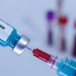 Almanya’da Kovid-19 aşısı olanların sayısı 190 bine yaklaştı