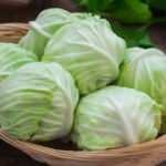 Koronavirüsle birlikte lahanaya olan ilgi arttı! Bağışıklığı güçlendiriyor...