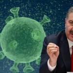Bakan Koca'dan son dakika açıklaması: Mutasyonlu virüs Türkiye'de