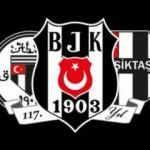Beşiktaş'tan transfer yalanlaması!