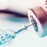 Bilim Kurulu &uuml;yesi, aşı ile merak edilen her şeyi yanıtladı