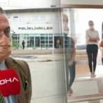 Bilim Kurulu Üyesi Gündüz uyardı: Anne ve babası karantinada olan çocuk taşıyıcı olabilir