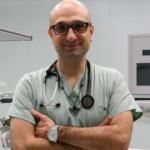 Bilim Kurulu üyesi Kayıpmaz mutasyon hakkında önemli açıklamalar yaptı!